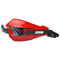GasGas Red Color Option
