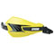 Yellow Color Option