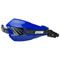 Blue Color Option