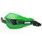 Green Color Option