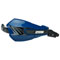 Husqvarna Blue Color Option