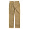 Khaki Color Option