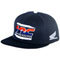 Navy Color Option