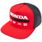 Red Color Option