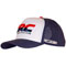 Navy Color Option