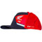 Navy Color Option