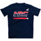 Navy Color Option