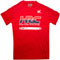 Red Color Option