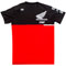 Red Color Option