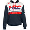 Navy Color Option