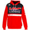 Red Color Option