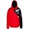 Red Color Option