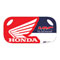 Honda Color Option
