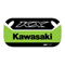Kawasaki Color Option