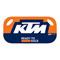 KTM Color Option