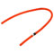 Orange Color Option