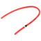 Red Color Option