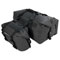 Black Color Option