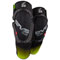 Black/Hi-Viz Color Option