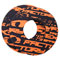 KTM Orange/Black Color Option