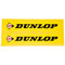 Dunlop Yellow Color Option