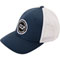 Navy/White Color Option