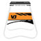 KTM White Color Option