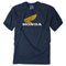Navy Color Option