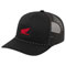 Black Color Option