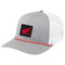 Grey/White Color Option