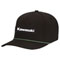 Black/Green Color Option