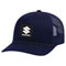 Navy Color Option