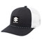 Navy/White Color Option