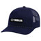 Navy Color Option