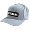 Grey Color Option