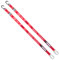 Red Color Option