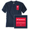 Navy Color Option