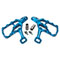 Blue Color Option