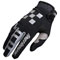 Black/Grey Color Option