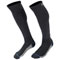 Black Color Option
