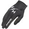 Black Color Option