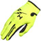 Hi-Viz Color Option