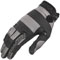 Black/Grey Color Option