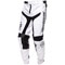 White Color Option