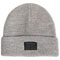 Silver Color Option