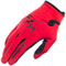 Red Color Option