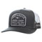 Black Color Option
