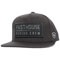 Black Color Option