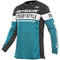 Marine/Black Color Option