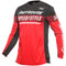 Red/Black Color Option